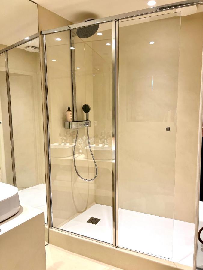 ליון Mihotel - La Maison Rose מראה חיצוני תמונה